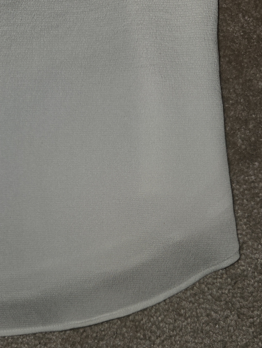 Express Cami - Picture 4 of 5